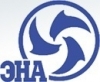 ЭНА
