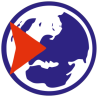 КОНТИНЕНТ
